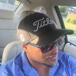 Meet your Posher, Vipool